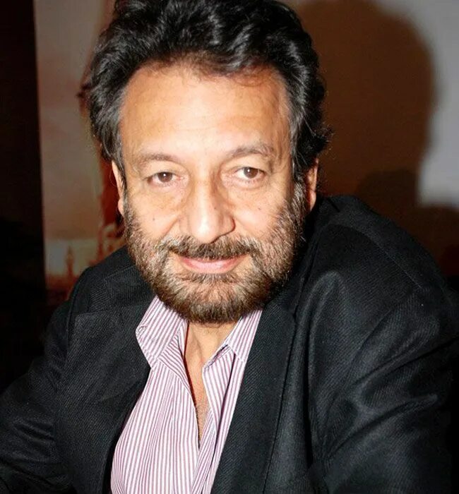 Шекхар капур. Шекхар капур. Шекхар капур. Shekhar kapur. Шекхар.
