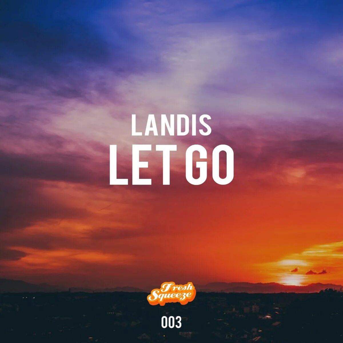 They let go. Let's go!. Трек Let's go. Лет гоу. Let's go Song.