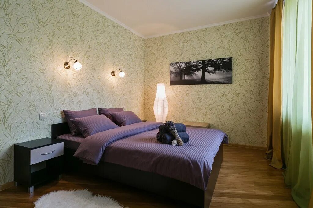 апартаменты новокузнецкая. отель mercure moscow paveletskaya. квартира в москве новокузнецкая. квартира на сутки москва 1500 метро павелецкая. квартиры в москве рядом с павелецкая.