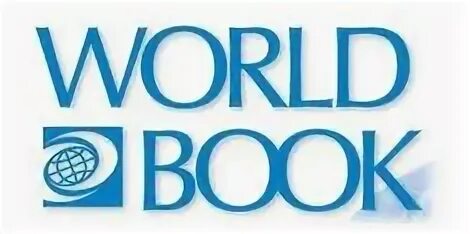 Booking world