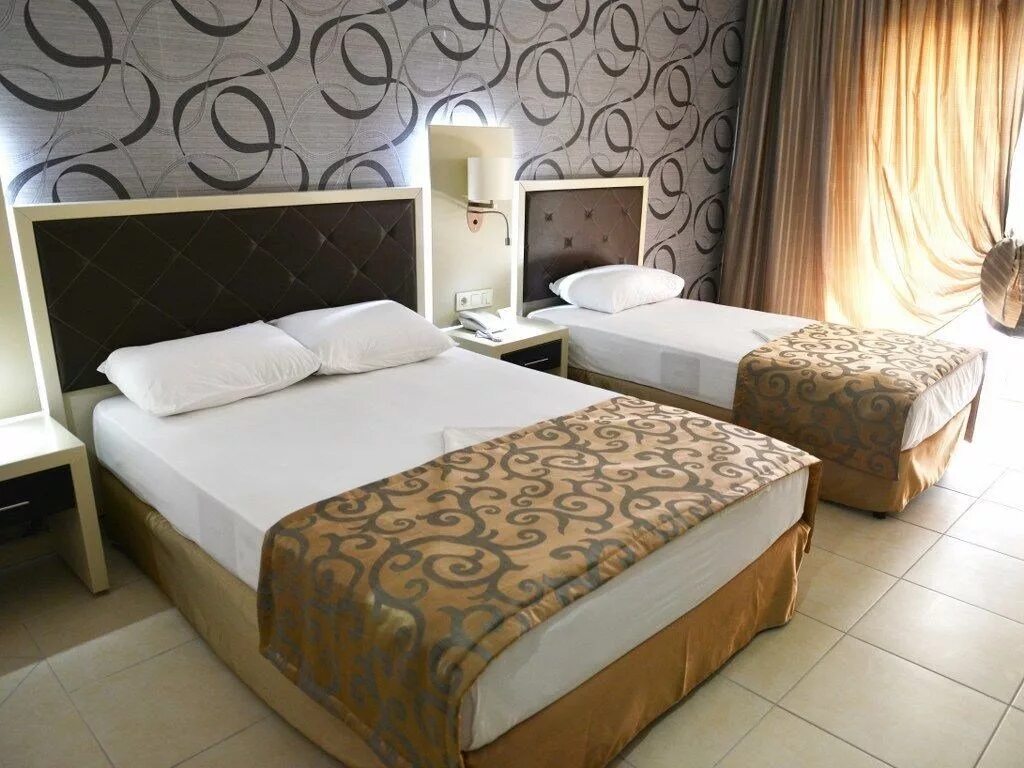 Asrin beach hotel 4 аланья. Asrin beach hotel. asrin beach hotel турция. asrin beach 4*. турция отель асрин бич 4.