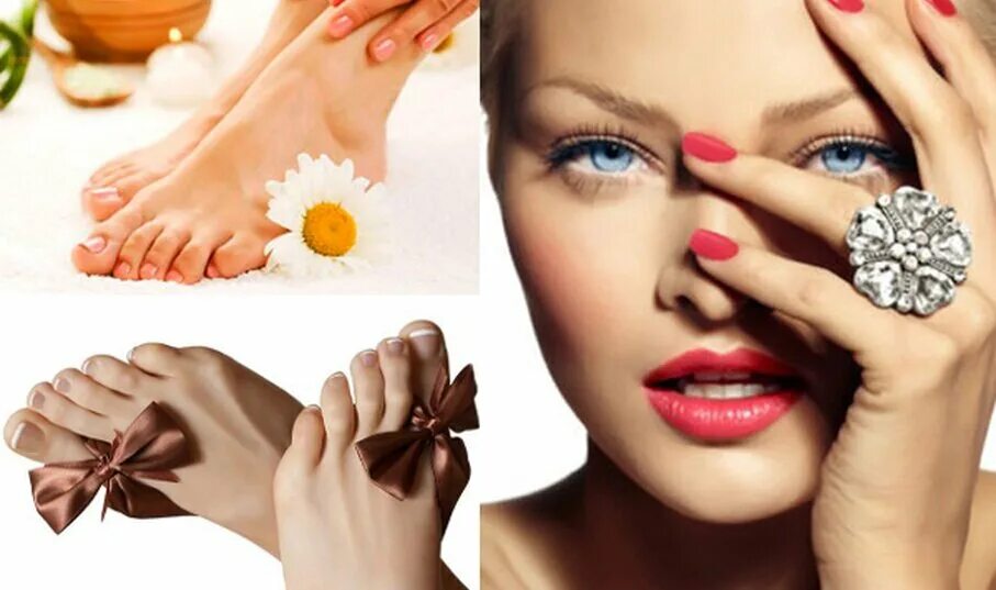 Депиляция маникюр реклама. Маникюр и педикюр без покрытия. Маникюр депиляция. Маникюр депиляция. Ногти шугаринг.