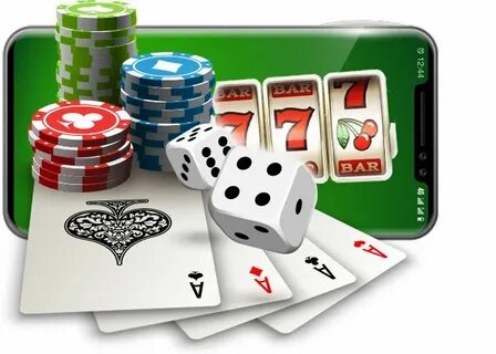 Азартные игры карты на деньги hram vsr