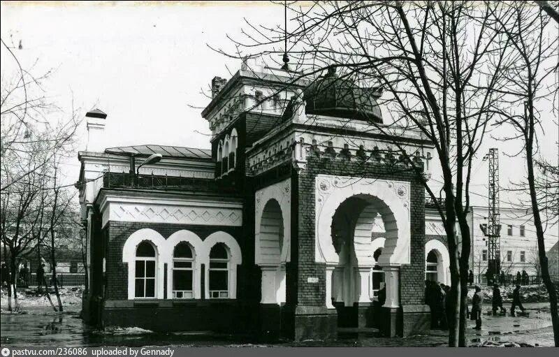 Расписание электричек фото. Каланчевская 27. Жд станция каланчевская. Станция квашино. Электричка каланчевская серпухов.
