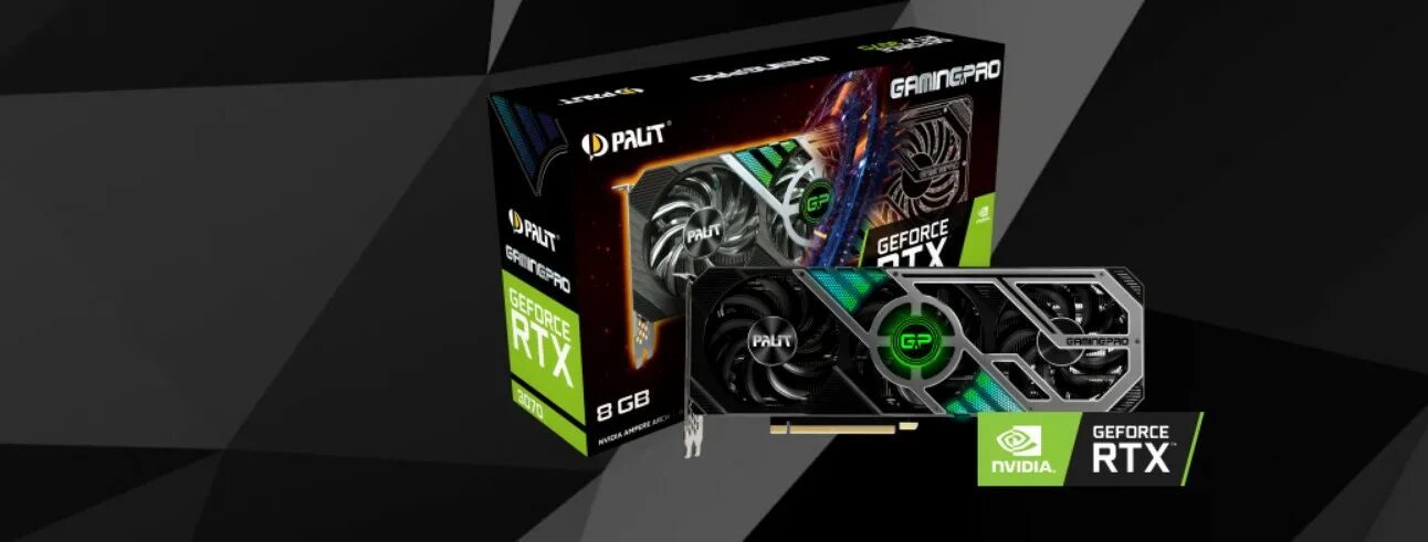 Видеокарта Palit GEFORCE RTX 3070 GAMINGPRO 8gb. Видеокарта Palit GEFORCE RTX 3070 ti GAMINGPRO 8gb. NVIDIA GEFORCE RTX 3070 Palit GAMINGPRO 8gb LHR. Palit - 8gb GEFORCE rtx3070 GAMINGPRO gddr6 256bit 3-dp HDMI. 3070 ti palit gaming