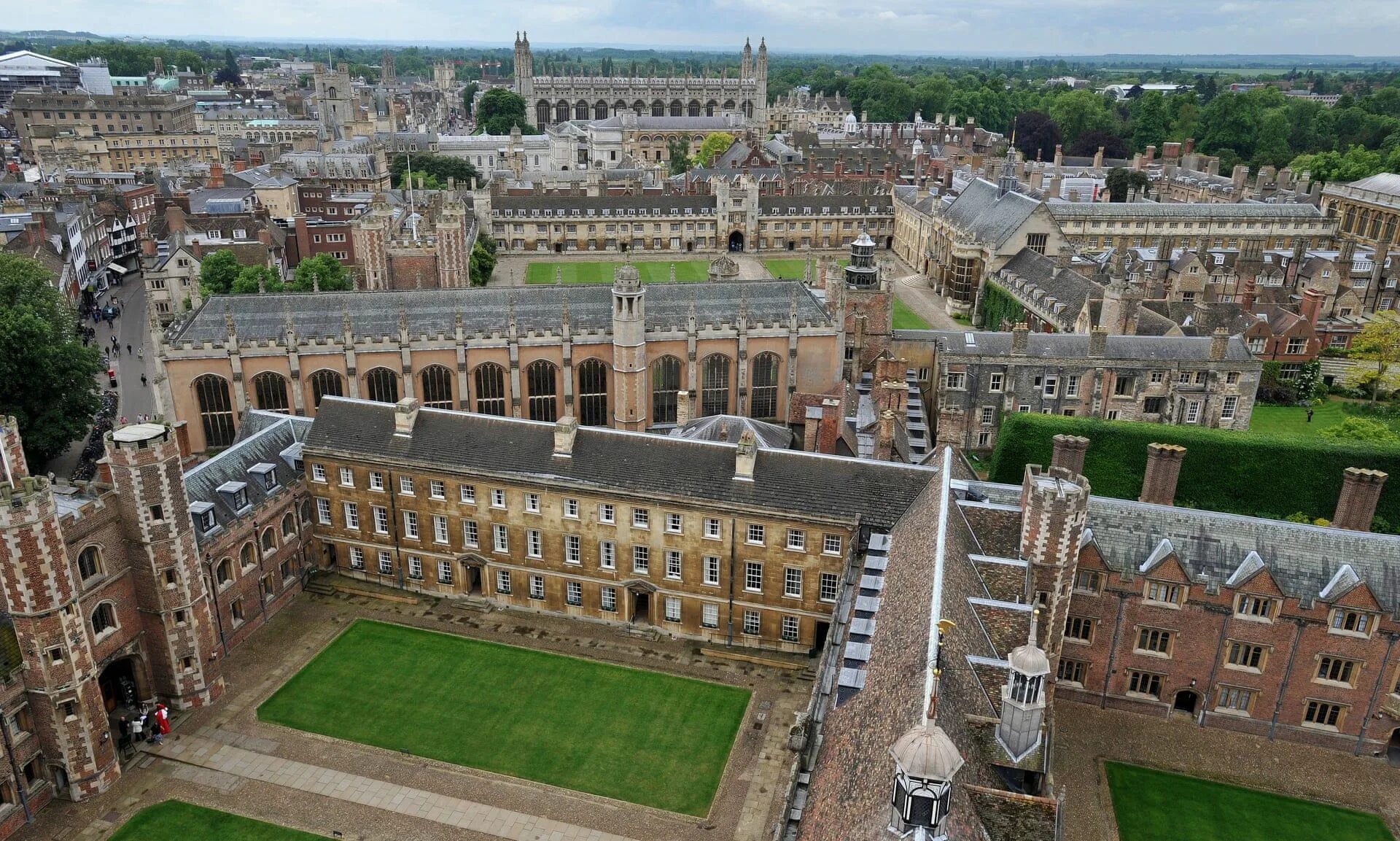 Oxbridge university. Кембриджский университет. cambridge university. кристин роуз кембриджский университет. кембридж (англия).
