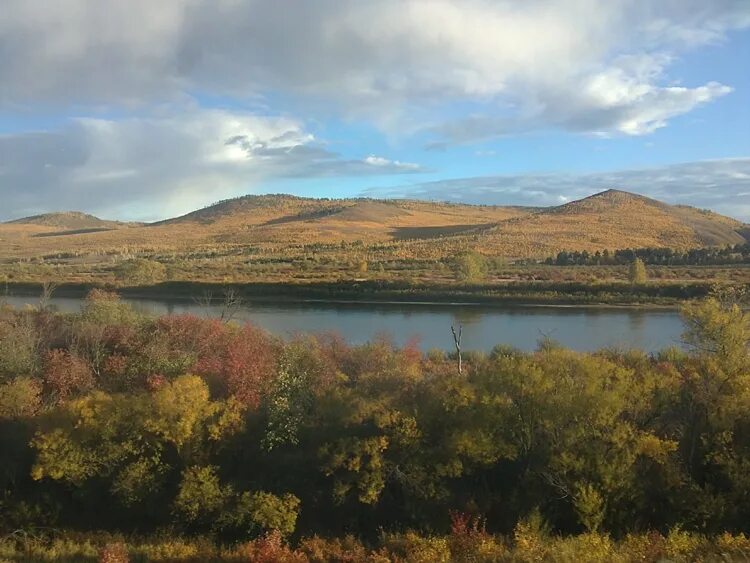 Погода в шилке на неделю забайкальский. Город Шилка Забайкальский край. Забайкалье Шилка. Шилка, Шилкинский район. Шилка Онон.