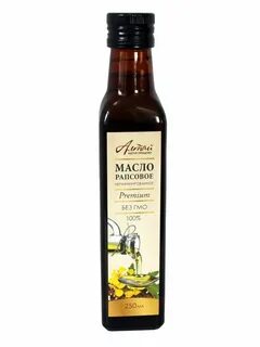 Масло такаями