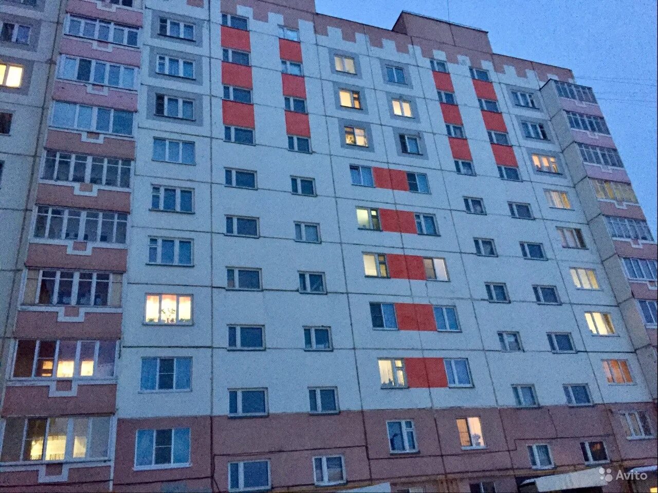 Шоссе саранск. Ключаревское шоссе саранск. 5, к. Шоссе саранск. Г саранск, лямбирское шоссе 19.