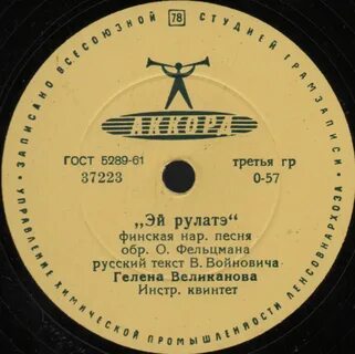 4 музыканта песня