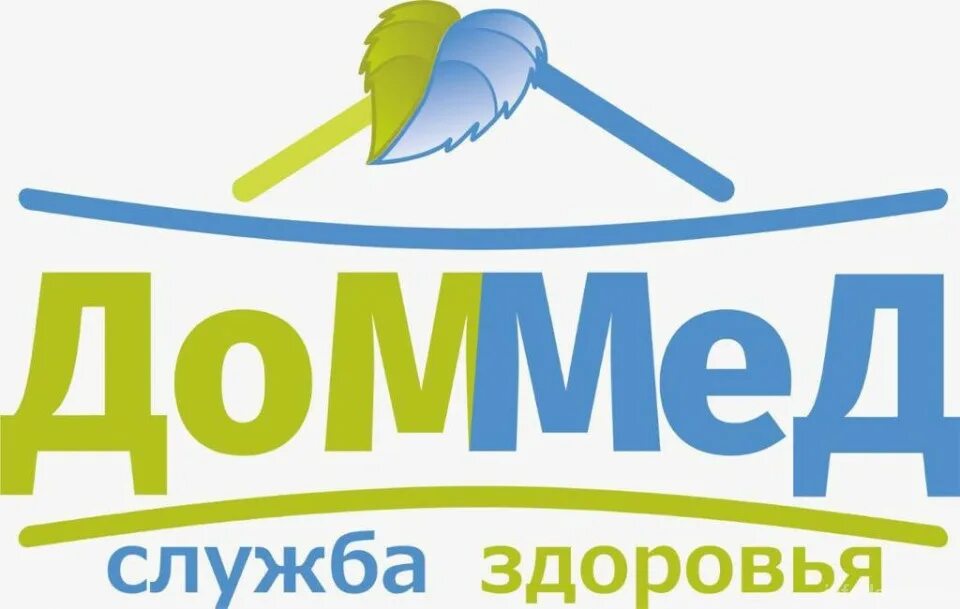 Служба здоровья поликлиника. Клиник служба. Доммед. Доммед. Клиника на лаврова в мичуринске медицинский центр.