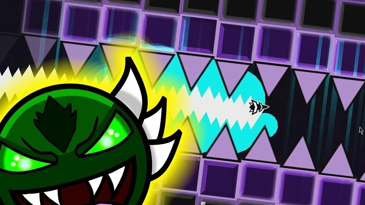 Geometry dash r63. Геометрия Даш. Геометрии Дэш 2.2 Level Dash. GD Geometry Dash. Крутые уровни в Geometry Dash 2.2.