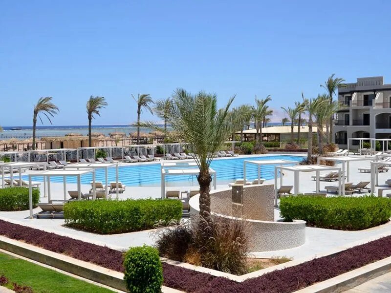 Steigenberger шарм эль шейх 5. Steigenberger alcazar египет. Steigenberger alcazar египет. Steigenberger alcazar 5 шарм-эль-шейх. Steigenberger alcazar египет.