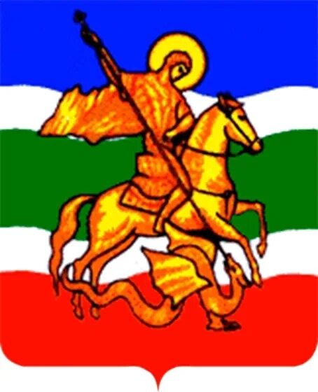 Муниципальное образование жуковский. Муниципальное образование жуковский