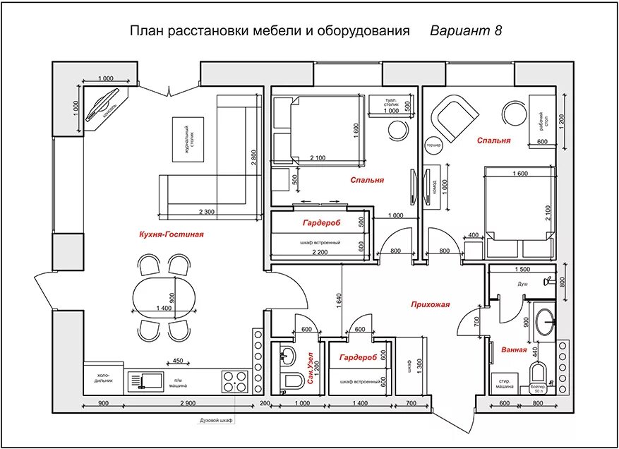 План квартиры комнаты. План расстановки мебели чертеж. Расстановка мебели чертеж. План расстановки мебели сверху и сбоку одна комната. План расстановки мебели чертеж программа.