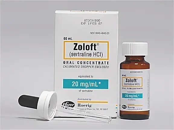 Сертралин и алкоголь. Оральный концентрат ИП. Zolmitriptan Nasal Spray.