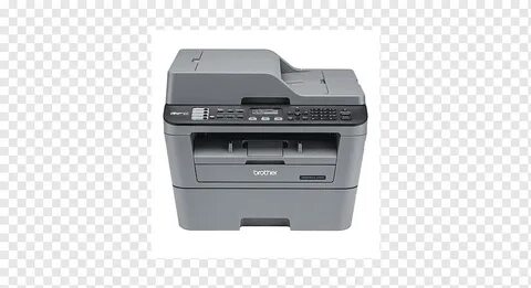 Принтер brother l2520dwr