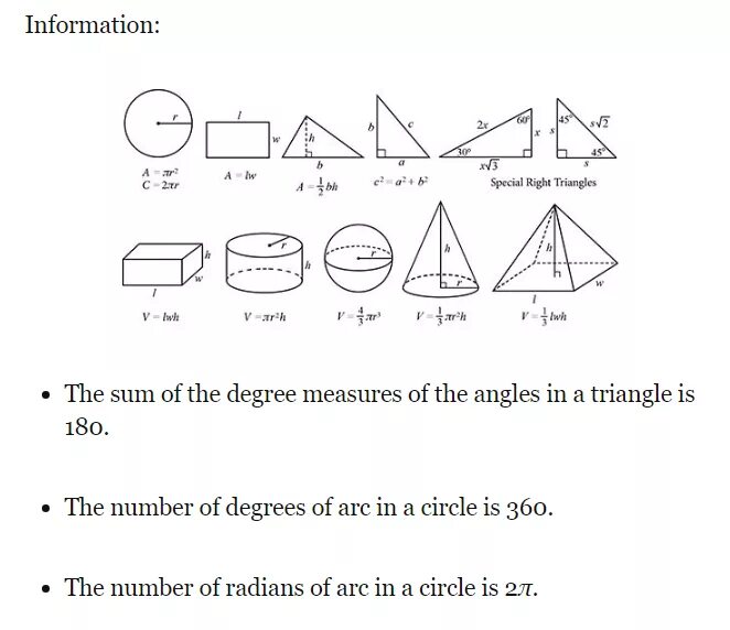 Тест sat. Sat Exam. Sat Exam example.