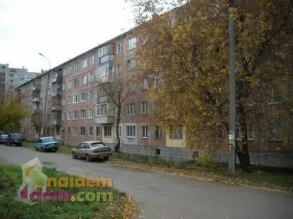 Индексы г ижевск ул удмуртская