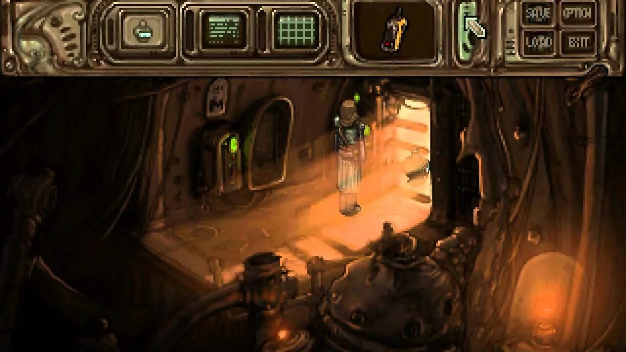 My dystopian robot похожие игры. Primordia игра. memorious primordia. игры похожие на primordia. primordia art.