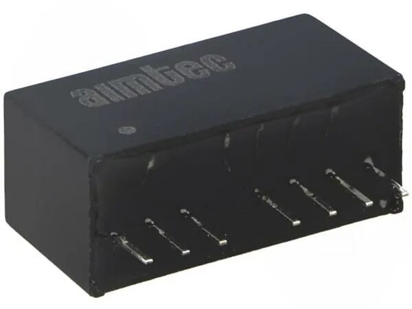 Fluminer l1 5.3 gh