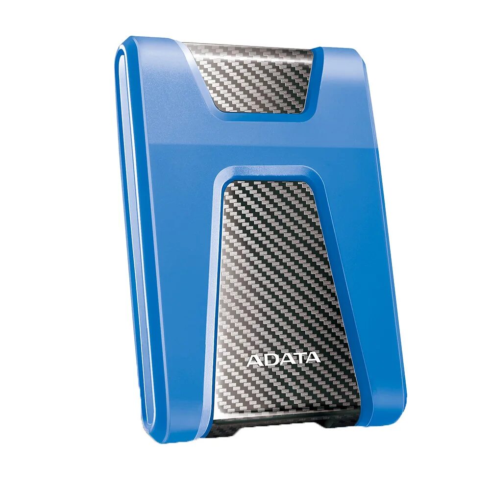 1 2 тб. Внешний диск adata. External hdd 1tb adata hv300 (5400rpm, usb 3. Adata dashdrive durable hd650 usb 3. A data ch94 500gb.