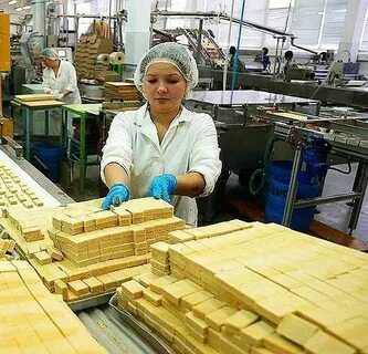 Работа в ялуторовске вакансии