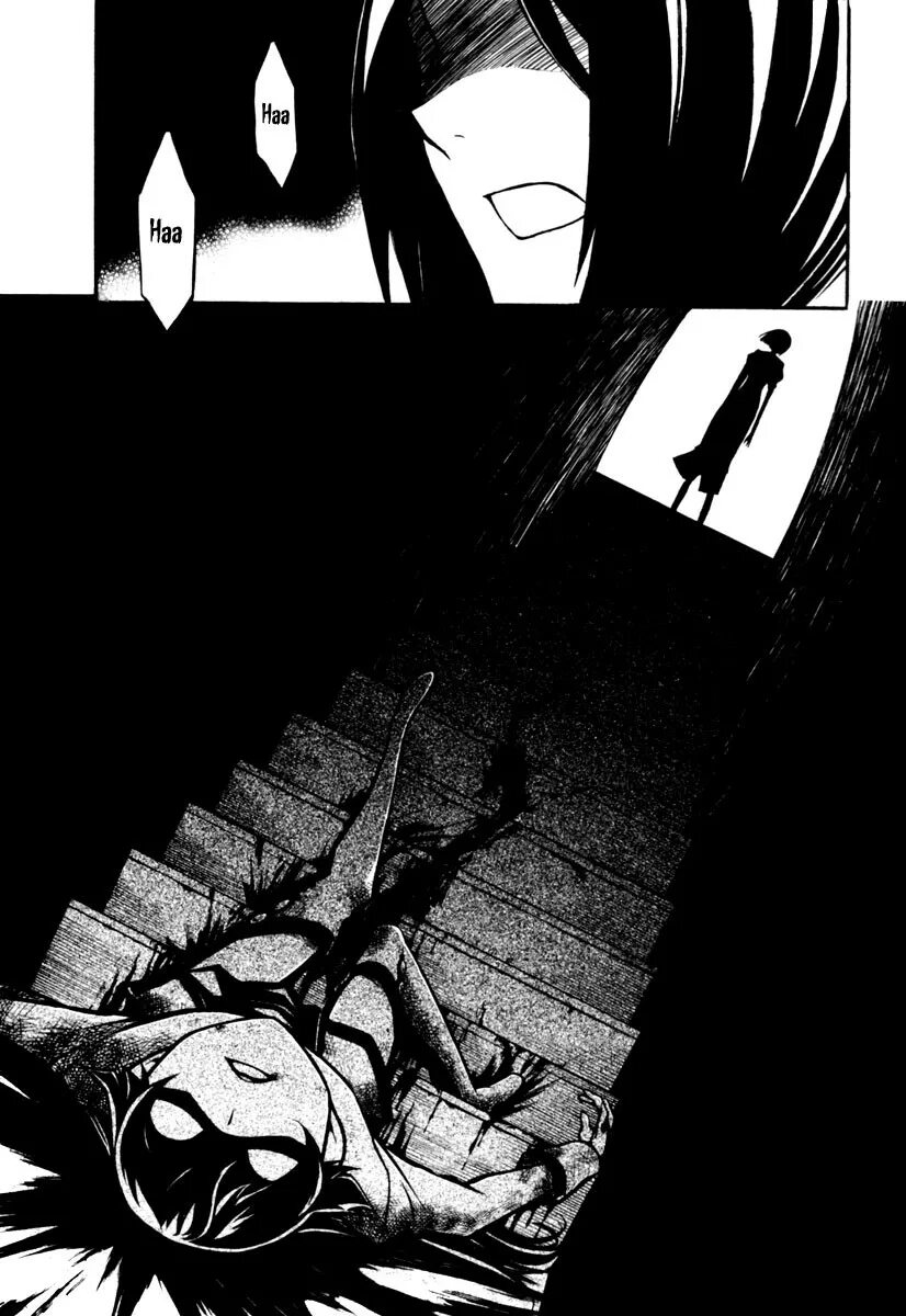 Манга ребенок некромант. Некромант манхва. Манга некромант. Манга ребенок некромант. Некромант манхва.