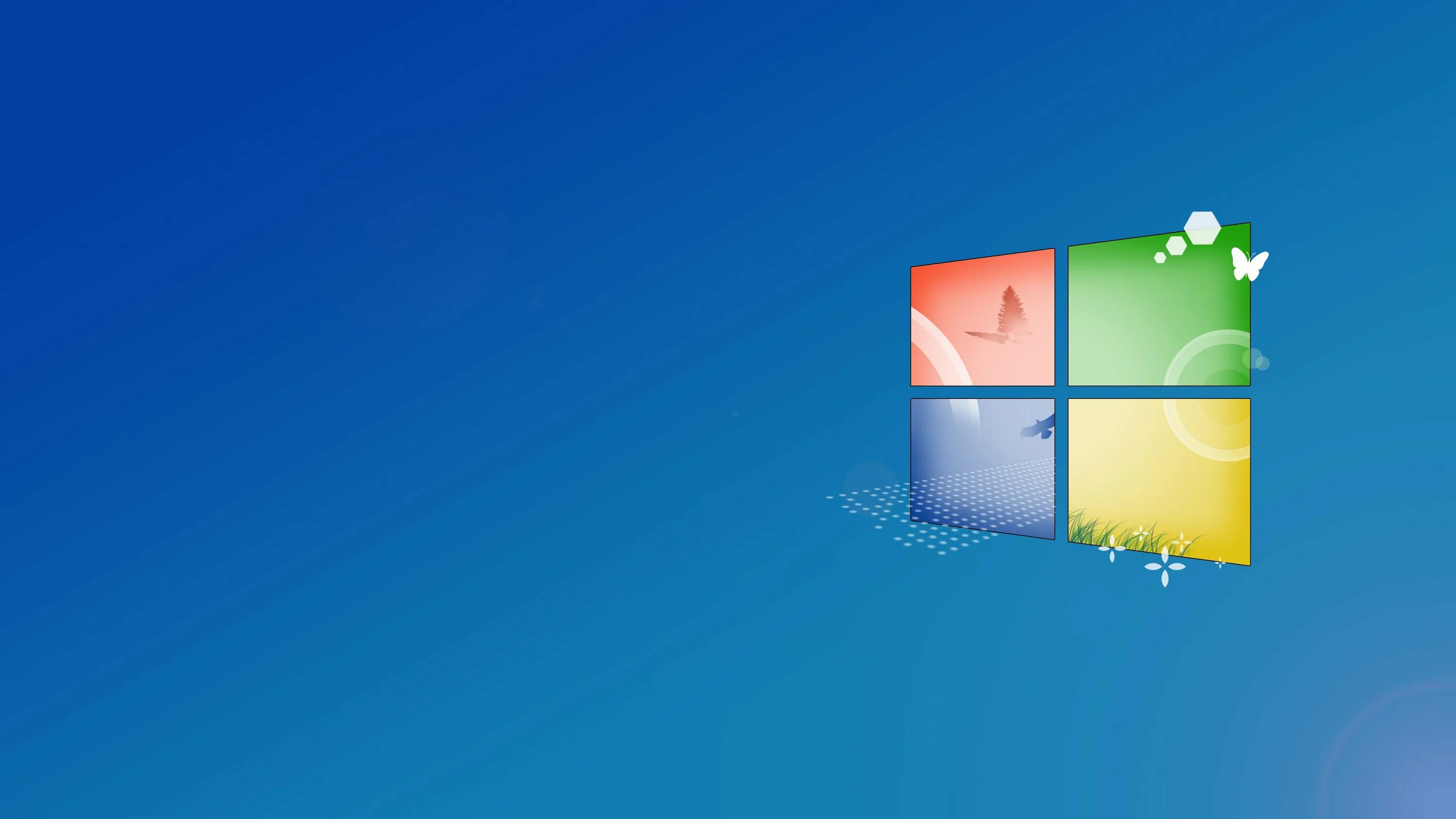 Как сделать красивый рабочий стол виндовс 11. Виндовс 10. фоновые рисунки windows 10. обои в стиле виндовс 10. обои в стиле виндовс.