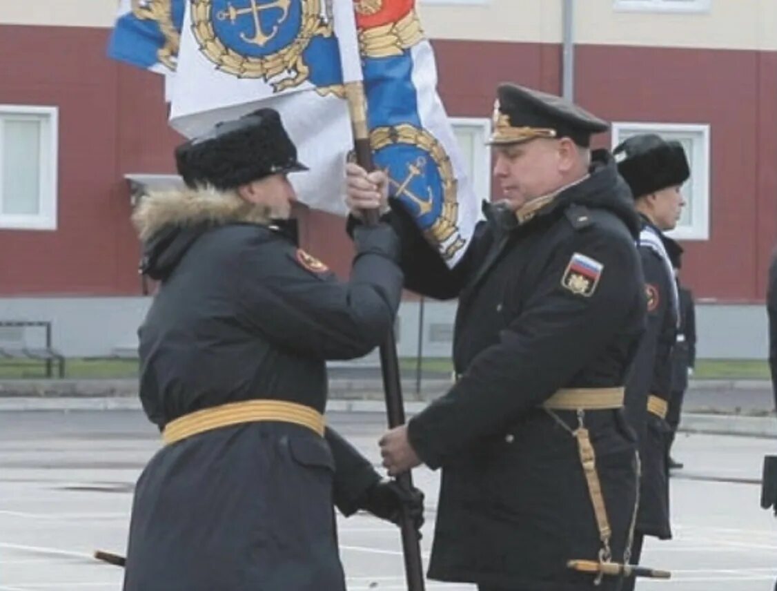 177 отдельного полка морской пехоты. 177 бригада морской пехоты каспийск. Флаг 810 обрмп. 177 полк морской пехоты каспийск. 177 полк морской пехоты каспийской флотилии.