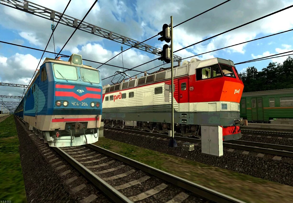 ЖД симулятор 55.008. Train Simulator 2022. ZDSIMULATOR 2022. Train Simulator 2022 русские поезда.