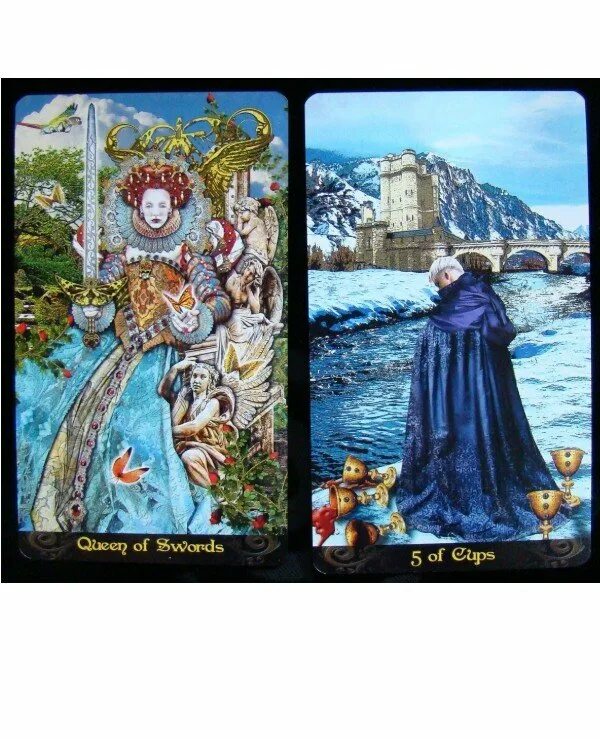 Таро иллюминатов галерея. Tarot illuminati таро иллюминатов. карты таро lo scarabeo &quot;таро иллюминатов. таро иллюминатов италия. таро иллюминатов королева кубков.
