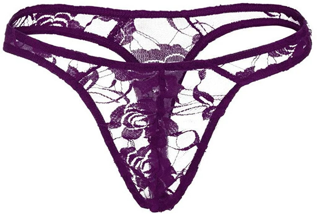 Mb string. Мини стринги для мужчин прозрачные. u стринги. g string bikini на мужике. мини стринги для женщин за 50.