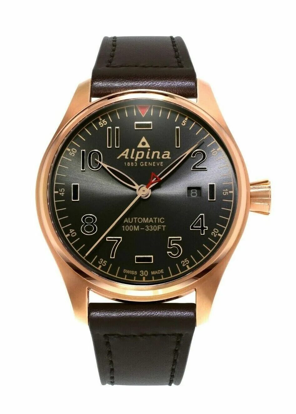 Часы Alpina al 525 мужские. Alpina Startimer Pilot браслет. Alpina Startimer Automatic. Часы Alpina Pilot Automatic Shadow line. Alpina часы