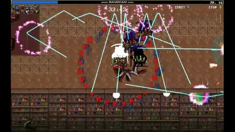 Vampire survivor заклинания