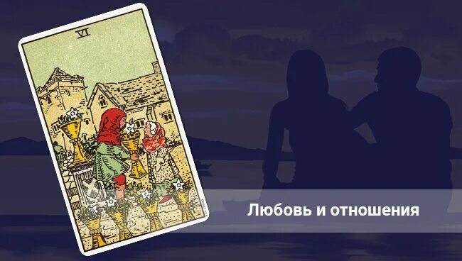 6 кубков в любви. Шестерки в таро. шестерка кубков. шестерка кубков в отношениях. 6 кубков совет карты.