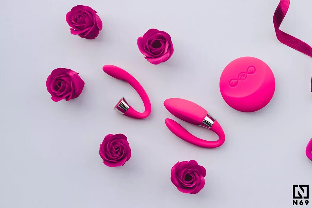 Lelo hex. Вибромассажер tiani 2 black. tiani 3. lelo мини-вибратор из силикона mia 2 - 11.1 см. лело.