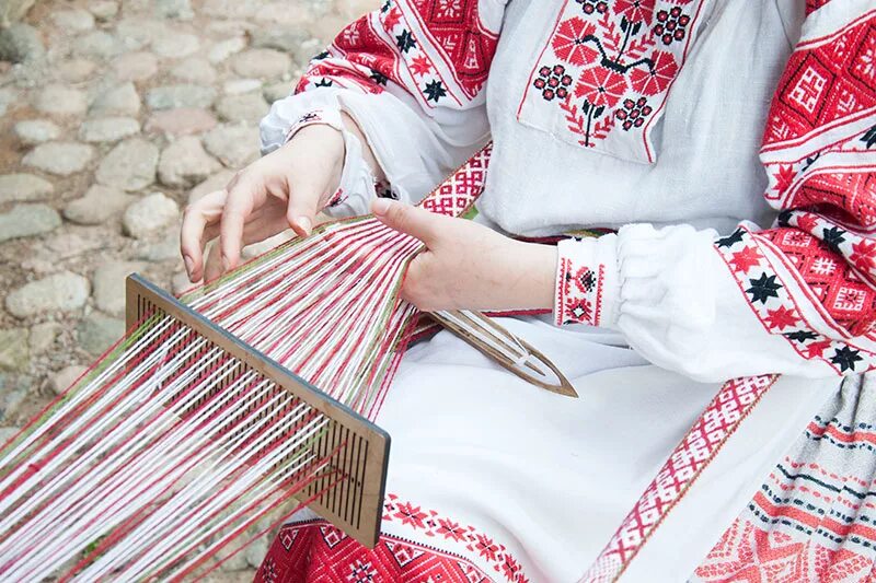 Белорусские национальная культура. Белорусское Ткачество. Ткачество в Беларуси. Белорусские Ремесла. Народное Ткачество.