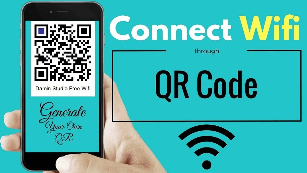 Как подключить часы через qr код. QR код вай фай. QR code для вай фай камеры. Отсканируйте QR-код. Табличку с QR кодом для Wi Fi.