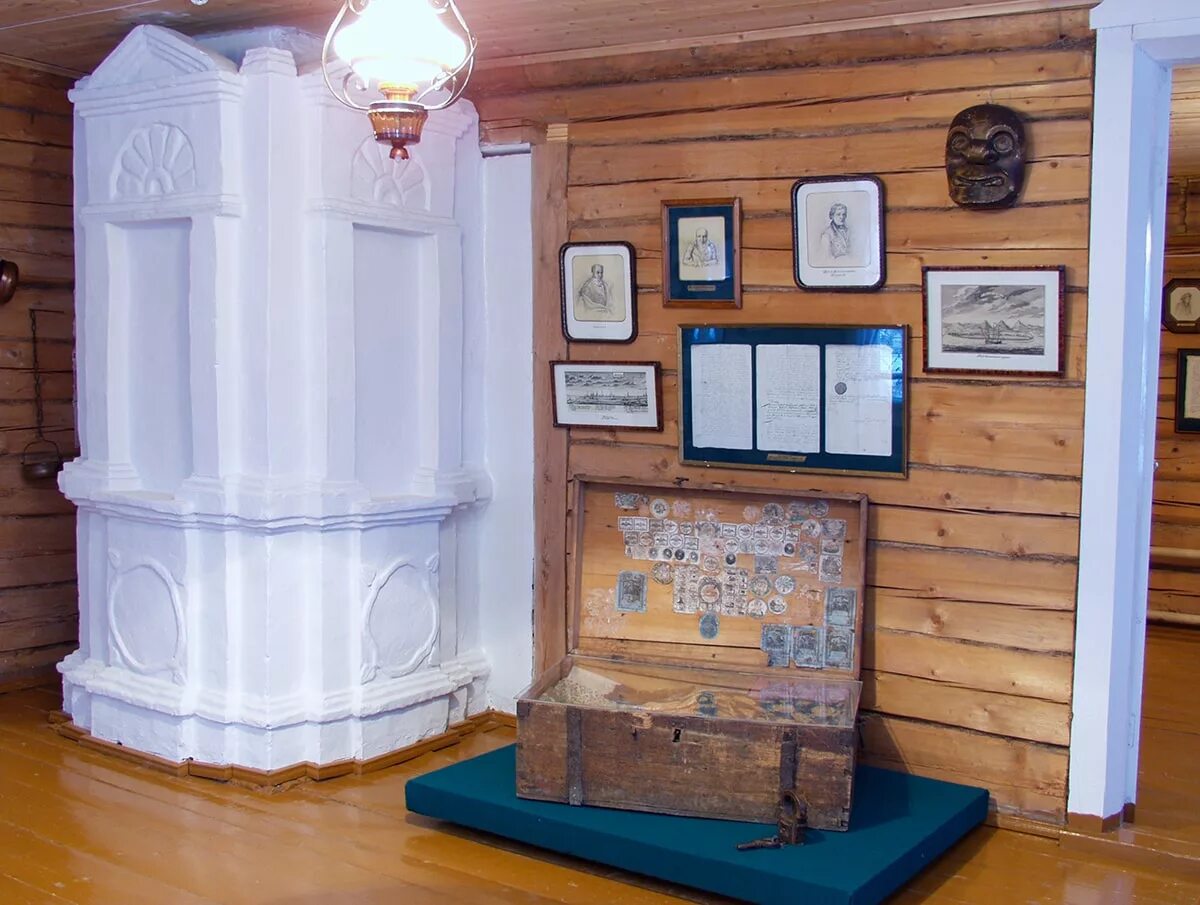 Дом музей ивана. Дом-музей ивана кускова. Дом-музей и. Музей ивана кускова в тотьме. Дом музей кускова в тотьме.