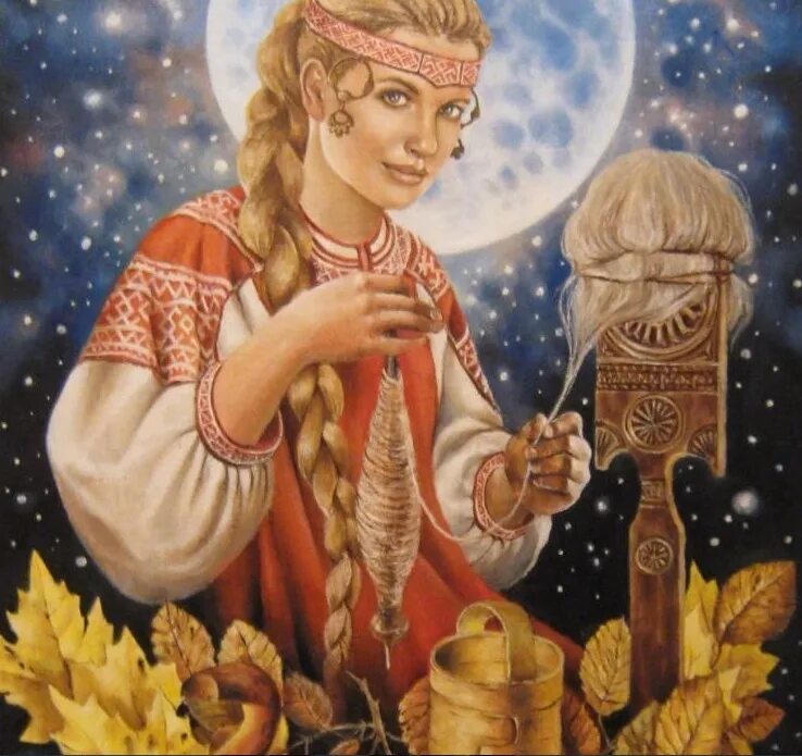 Славянская мифология мокошь. Макоша - богиня судьбы. Богиня макошь в славянской мифологии. Богиня макошь в славянской мифологии. Богиня макошь в славянской мифологии.