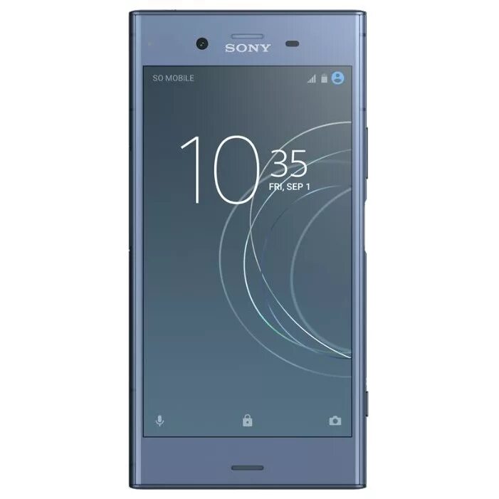 Sony Xperia xz1. Sony Xperia xz1 g8341 / g8342. Смартфон Sony Xperia XZ. Sony Xperia XZ ,XZ 1. Xperia xz купить