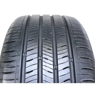 Шины kumho r16 65