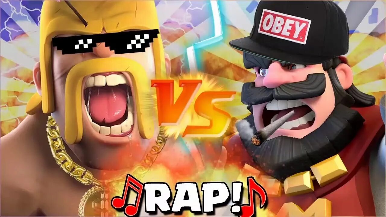 Клеш апи. Clash Royale мемы. Клеш рояль приколы. Мемы про клеш рояль смешные. Смешной клеш рояль.