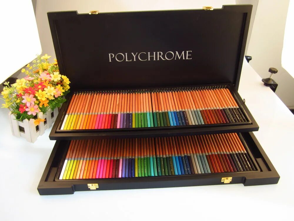 Крутой набор карандашей. Stabilo цветные карандаши woody 3 in 1 10 цветов. Derwent набор карандашей. Цветные карандаши в деревянной коробке. Фабер кастелл подарочный набор.