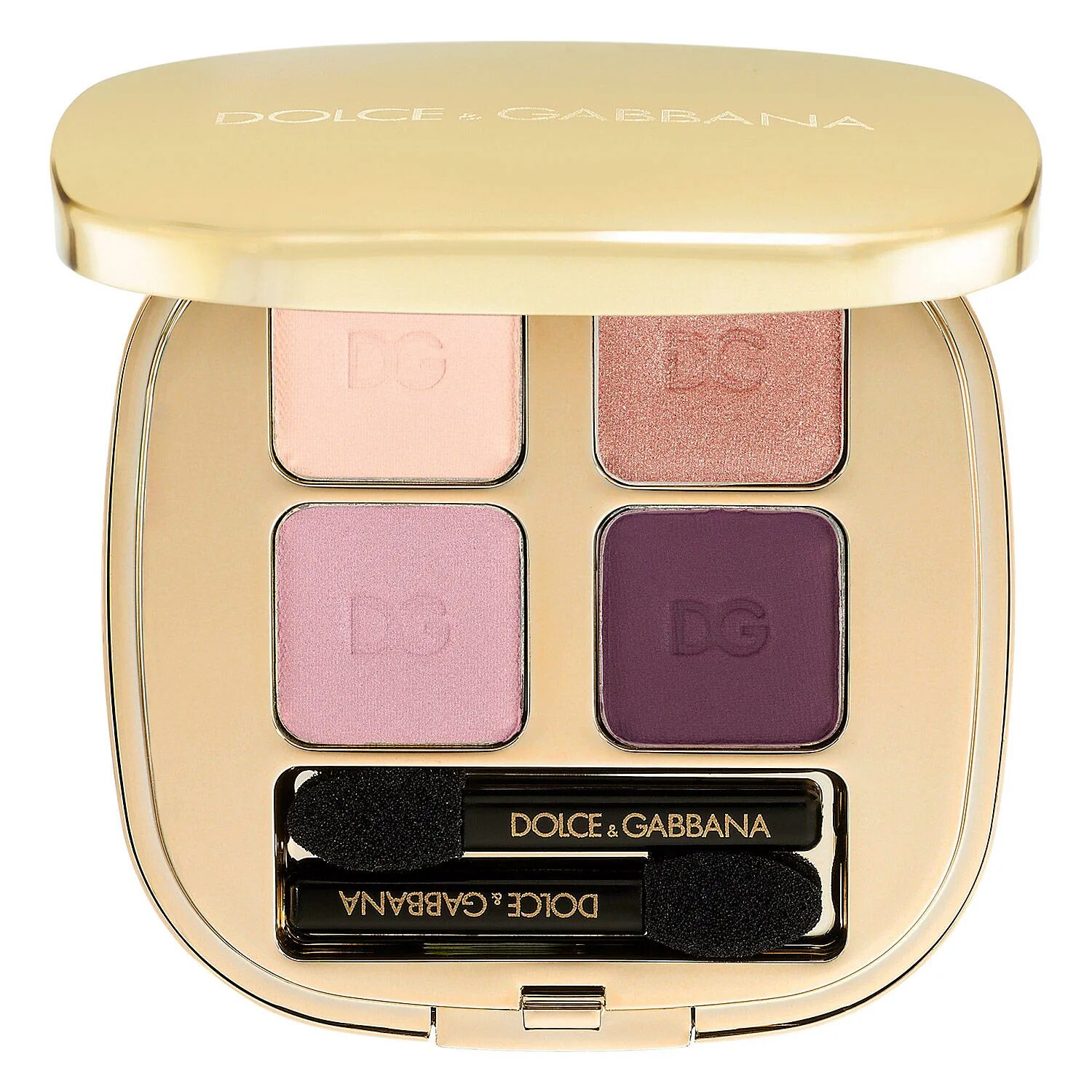 Тени Дольче Габбана 4 цвета. Тени Дольче Габбана 145. Dolce Gabbana Eyeshadow 121. Палетка теней Dolce Gabbana. Тени dolce