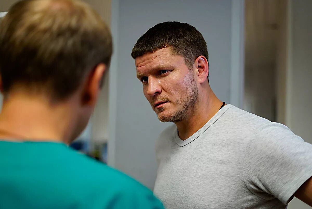 Проекта главная роль. Проекта главная роль. Проекта главная роль. Проекта главная роль. Проекта главная роль.