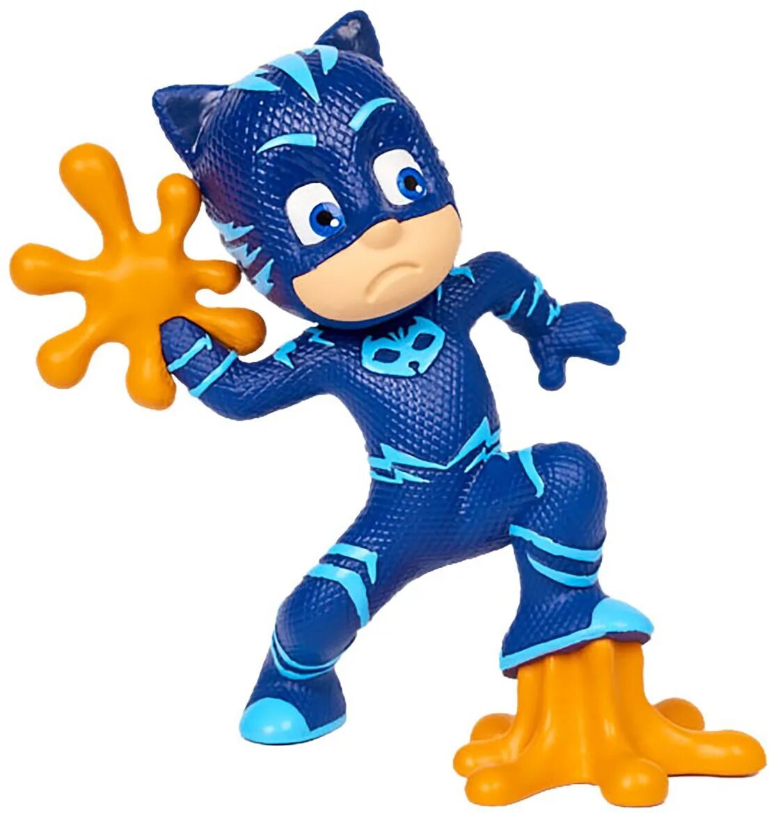 Кэтбой герои. Кэтбой герои. Pj masks catboy × romeo. Герой кэт бой. Герои в масках кэтбой.
