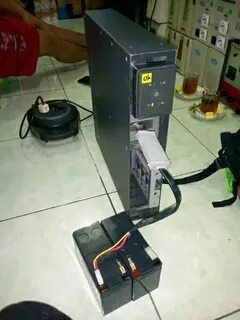 Sc 1500