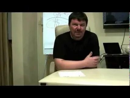 Чикуров